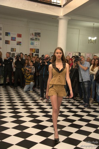 fashion-week