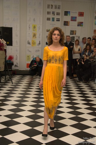 fashion-week
