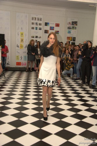 fashion-week
