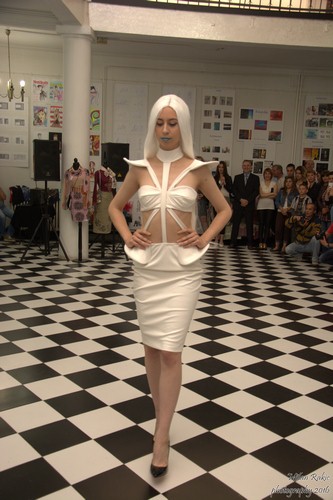 fashion-week
