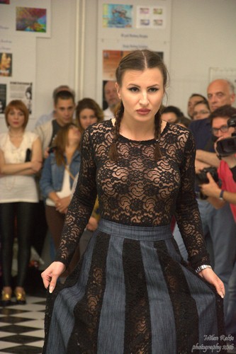 fashion-week
