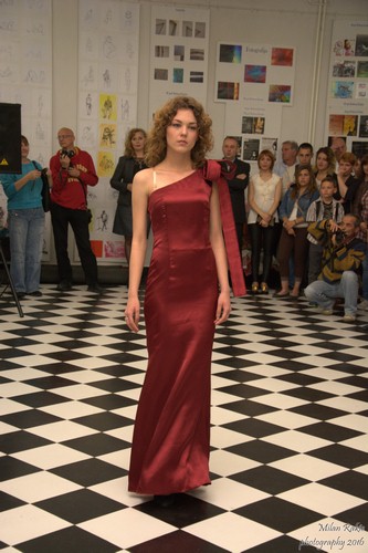 fashion-week