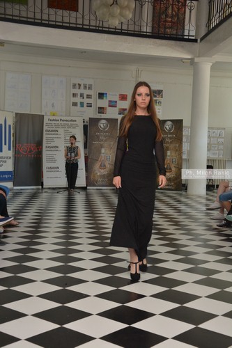 fashion-week