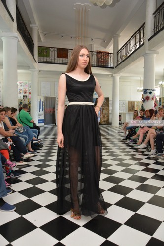 fashion-week