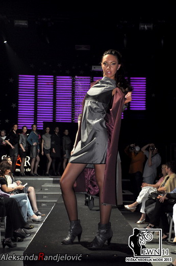 fashion-week