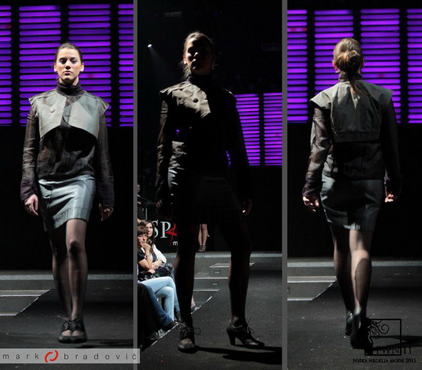 fashion-week