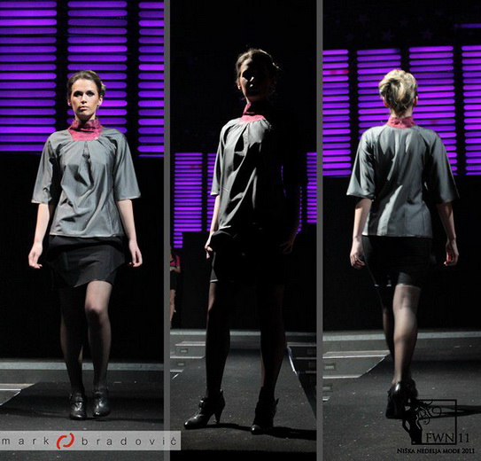 fashion-week