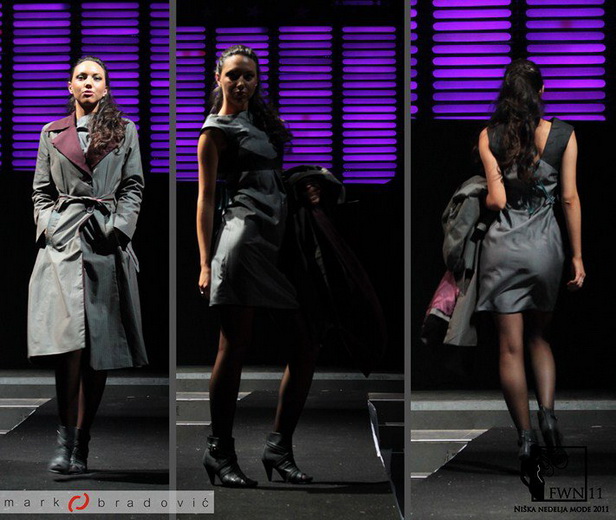 fashion-week
