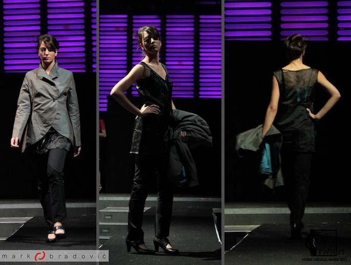 fashion-week