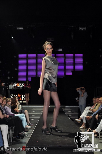 fashion-week