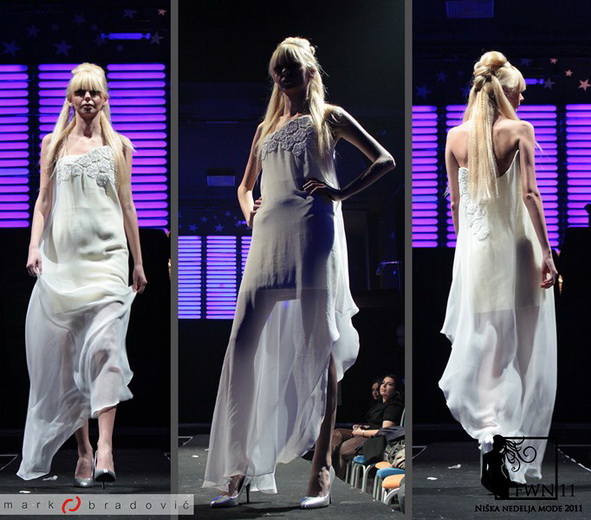 fashion-week