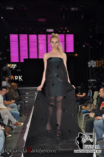 fashion-week