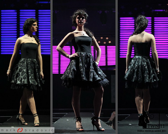 fashion-week