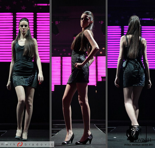 fashion-week
