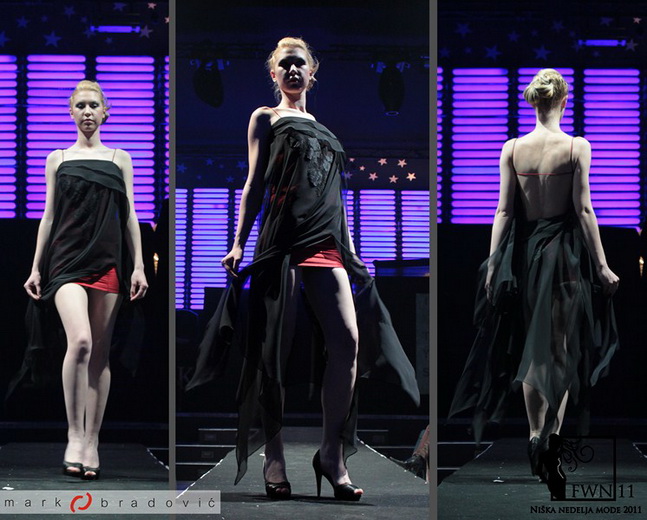 fashion-week