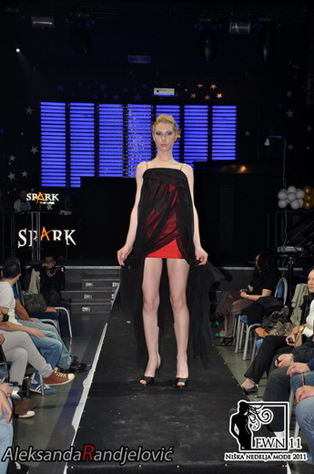 fashion-week