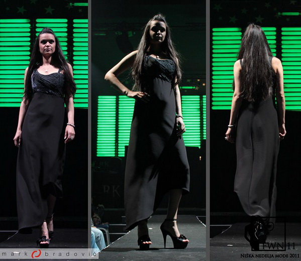 fashion-week