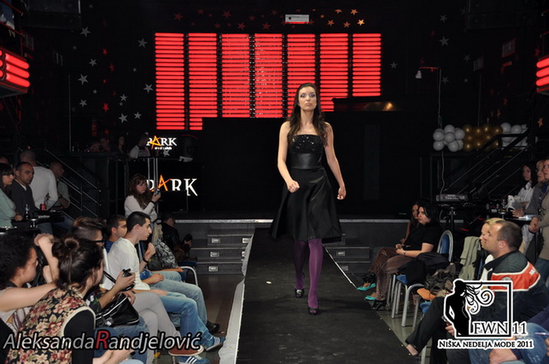 fashion-week