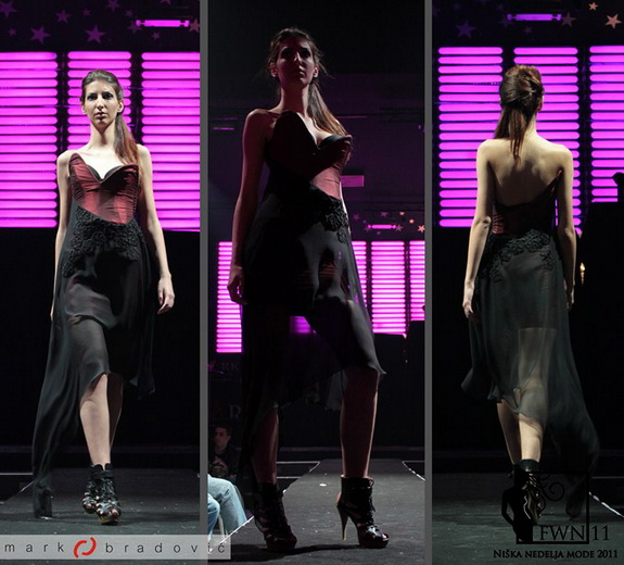 fashion-week