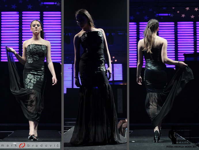 fashion-week