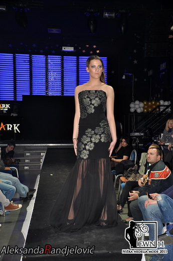 fashion-week