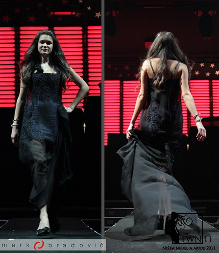 fashion-week