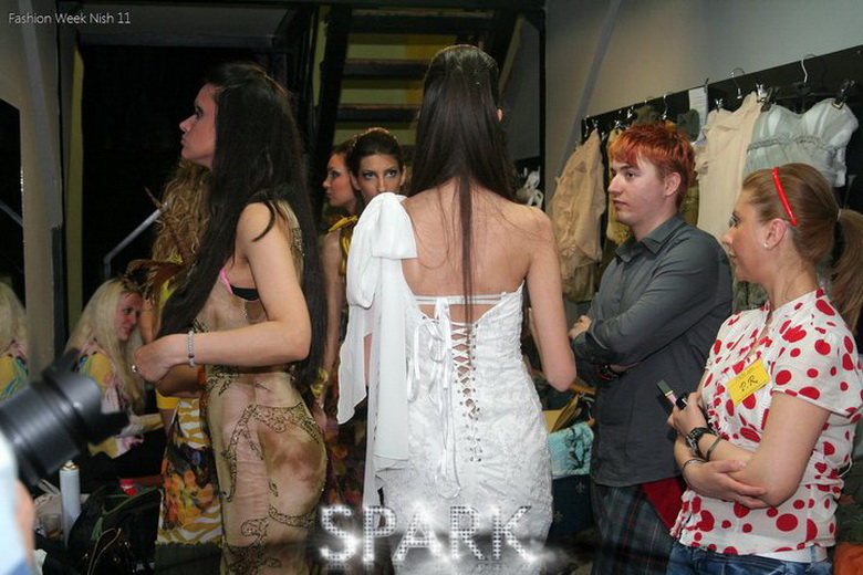 fashion-week