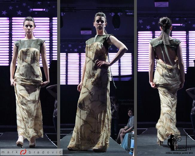 fashion-week