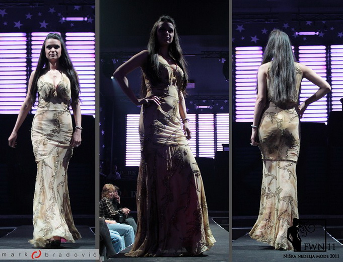fashion-week