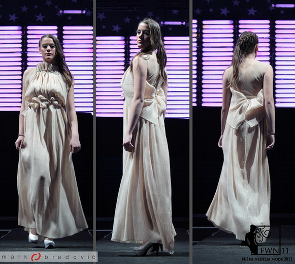 fashion-week