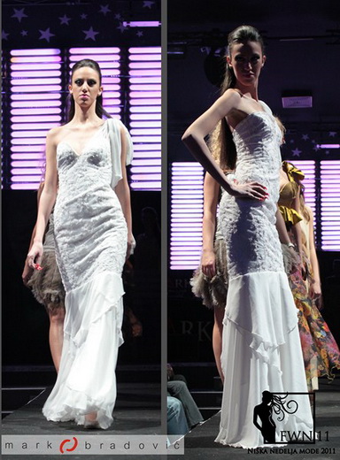 fashion-week