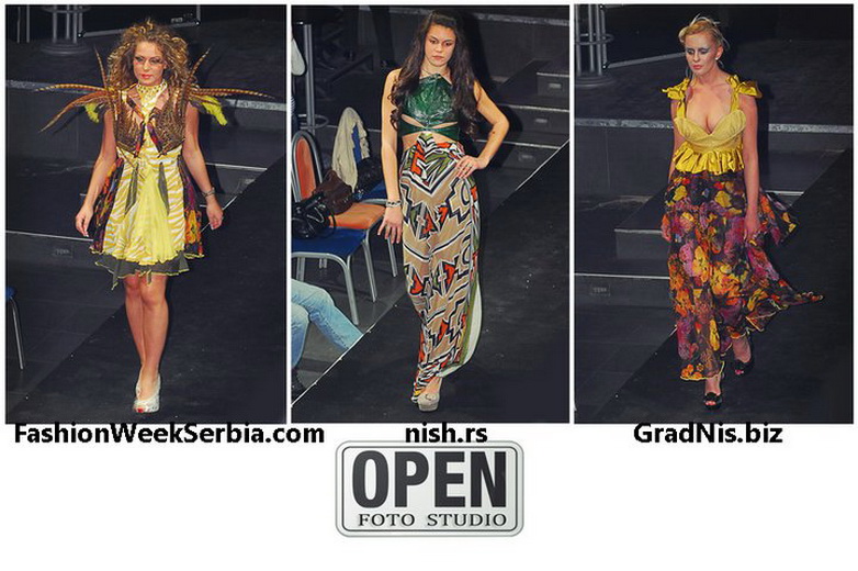 fashion-week