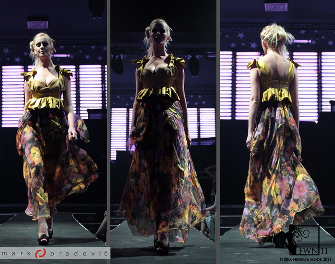 fashion-week