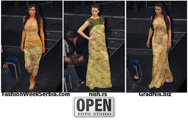 fashion-week