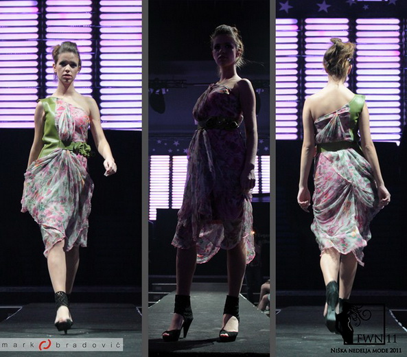 fashion-week