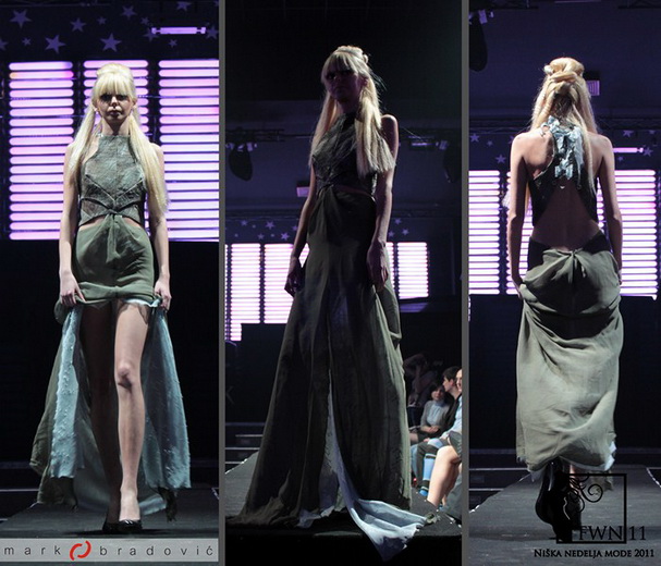 fashion-week