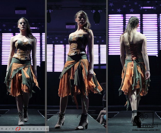 fashion-week