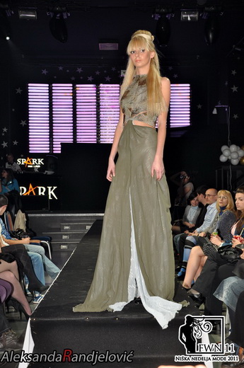 fashion-week