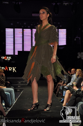 fashion-week