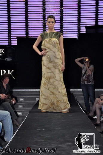 fashion-week
