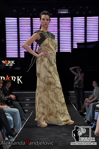 fashion-week