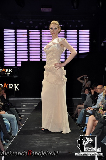 fashion-week