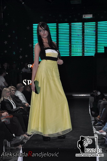 fashion-week