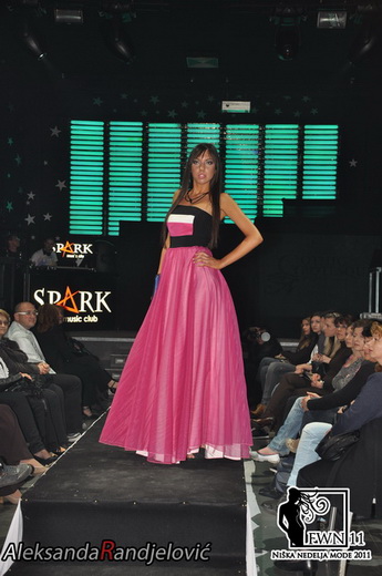 fashion-week
