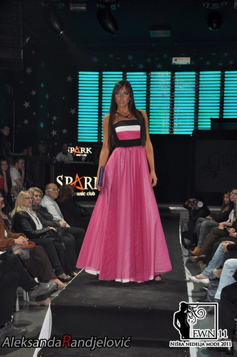 fashion-week