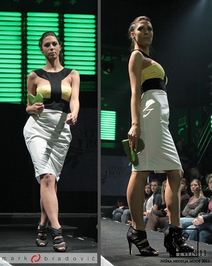 fashion-week