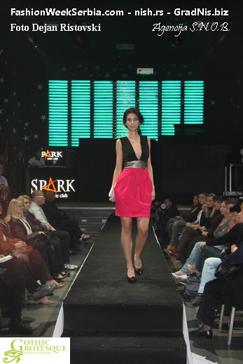 fashion-week