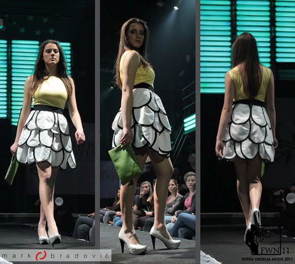 fashion-week