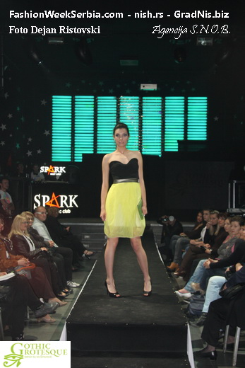 fashion-week