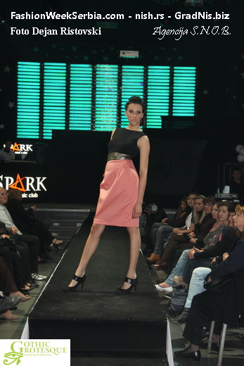 fashion-week
